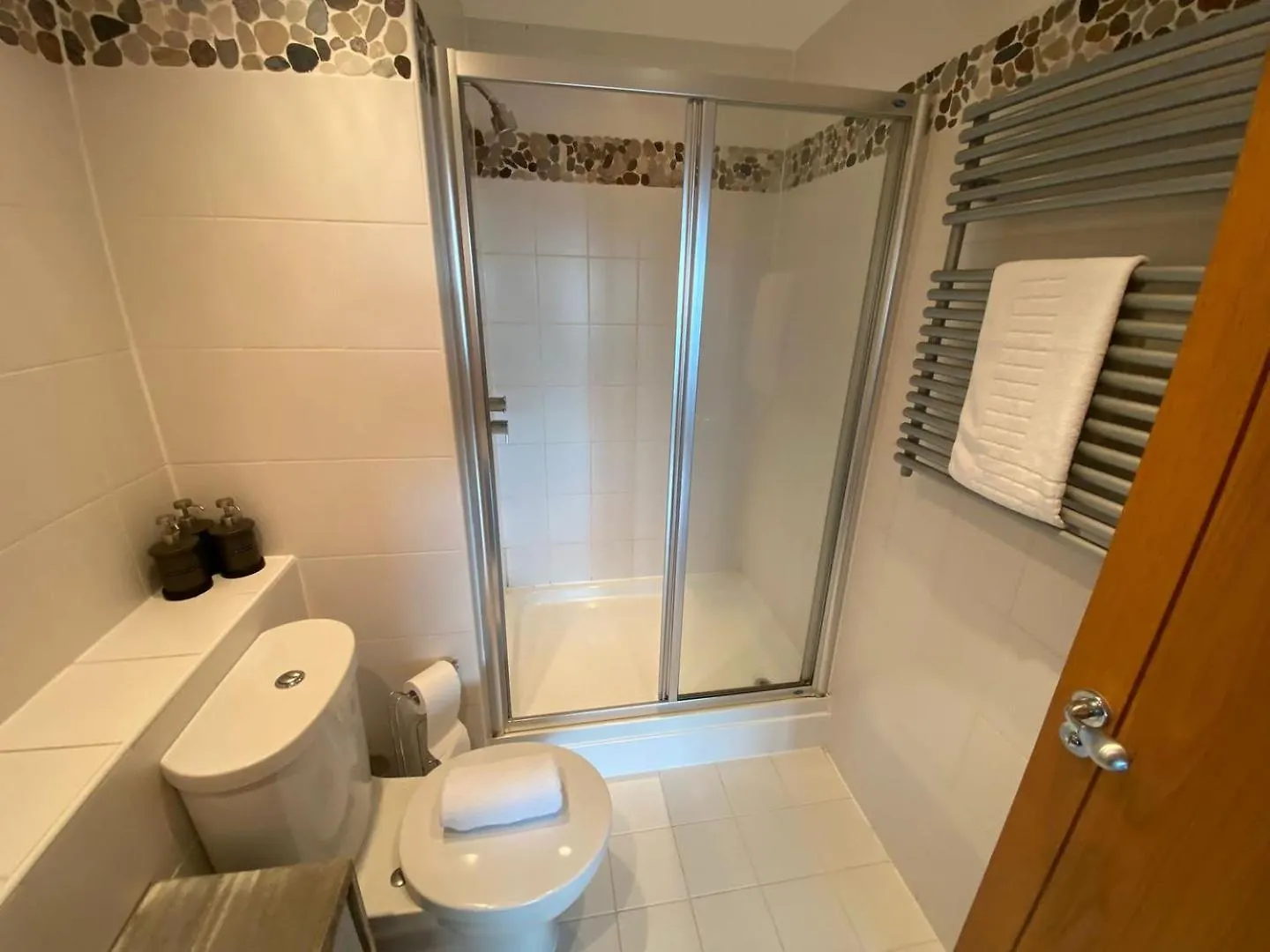 *Modern 2 Bed Apartment In The Heart Of Cardiff* Cardiff